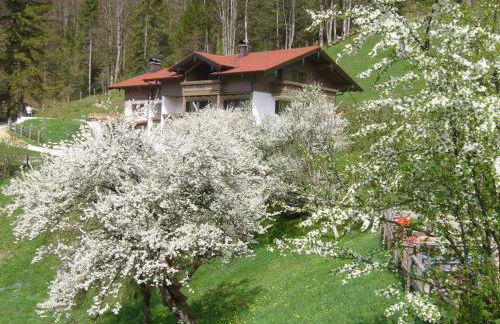 Haus Eicher - Foto 24