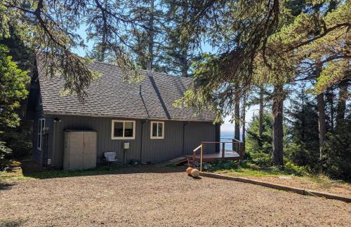 The Cedar House - Foto 37