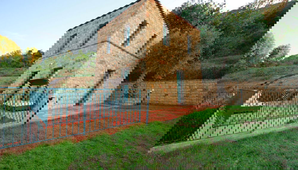 La Torre di Magarà by Wonderful Italy - Photo 1, Primary image