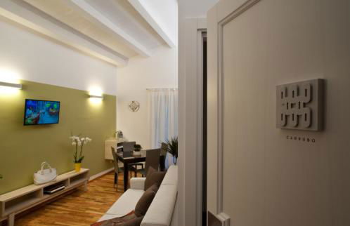 Casa Majore - Foto 7