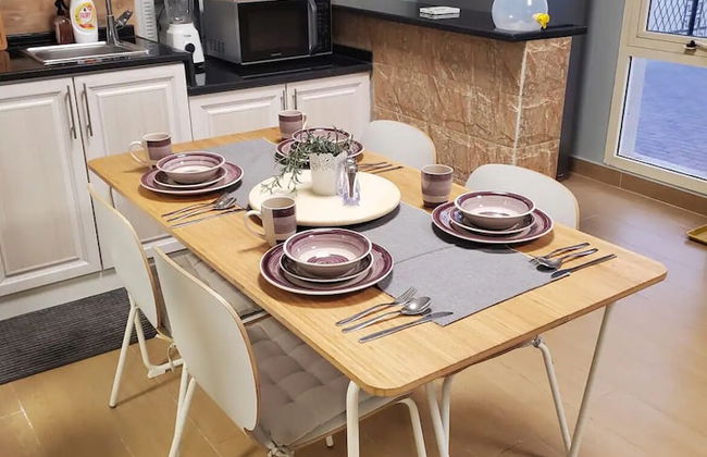 not Available for Booking - Photo 11