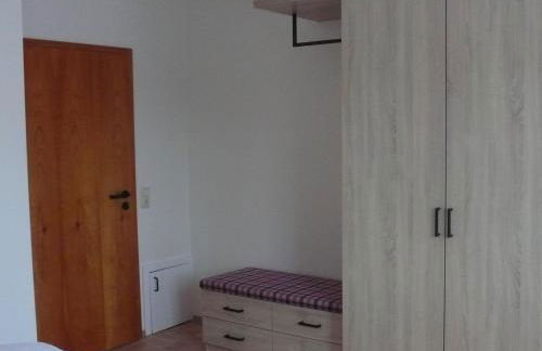 Ferienwohnung in ehemaliger Bank - Foto 19