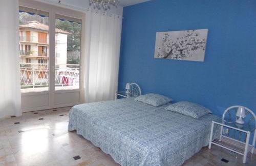 Refuge La Pena - Foto 34