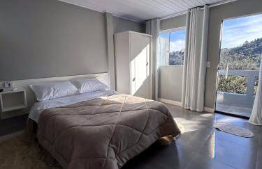 Vista da Serra. - Foto 47