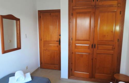 Calle Alberca 5, Villotel. Madroñal Urb., 03726 Benitachell, - Foto 28