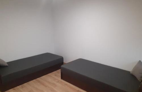 Apartament Drawsko Pomorskie - Foto 14