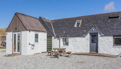 Canisp Studio Apartment - Uk49099 - Foto 2