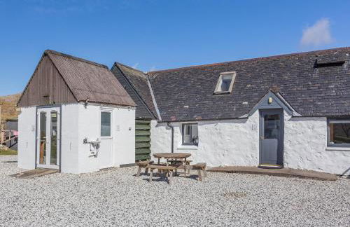 Canisp Studio Apartment - Uk49099 - Foto 2