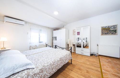 San Giorgio - Foto 31