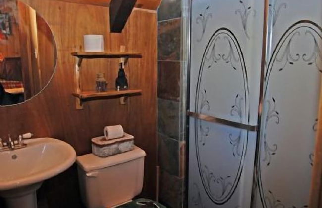 Chambers Retreat - Foto 12