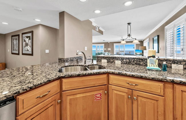 Destin Towers 93 - Foto 33