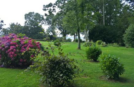 Appartement Le Louis Dort au calme - Photo 27