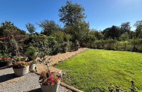 Chez Patricia - Foto 25