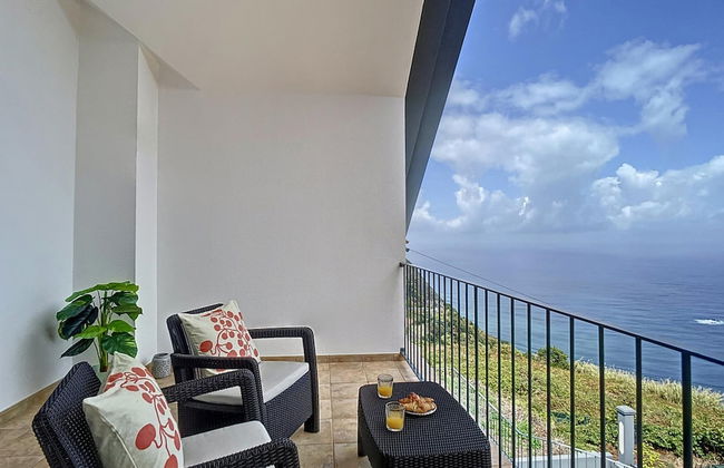 Vinhaticos House by Atlantic Holiday - Foto 45