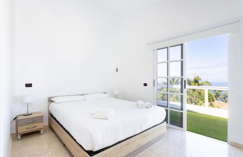 Fantastic home with amazing sea views - Foto 18