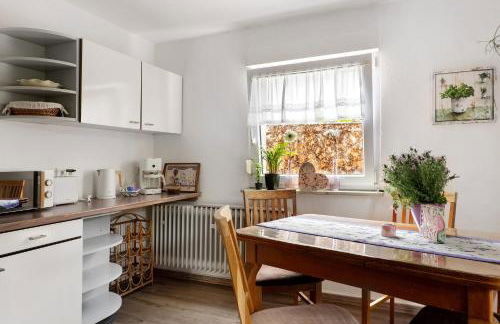 Fewo Sartorius - Foto 9