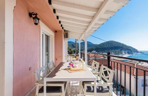 Belvedere Skopelos - Foto 43