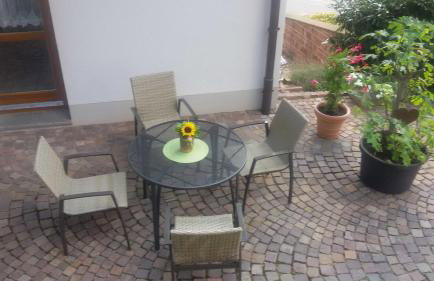 Ferienwohnung Am Rebberg - Photo 36