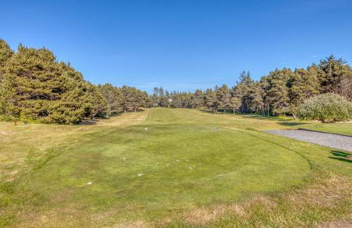 Play Chalet MCA 489 - Meredith Lodging - Foto 66