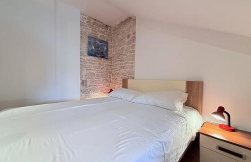 Casa Pietra 27 , Authentic Istrian Stone House - Foto 9