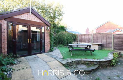 Poolfoot Villas - Foto 20