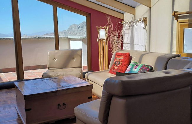 Caserita Apart - Photo 73