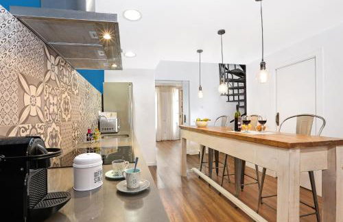 Gracia 1872 - Photo 18