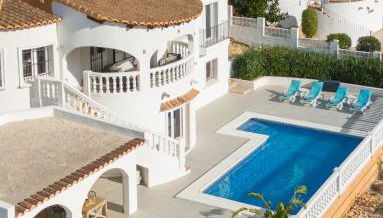 Appartement Vino Pedreguer - Foto 2