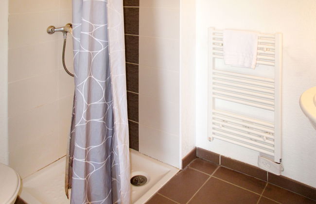 Domaine d'Ensérune - Foto 10