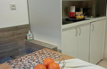 Ioannina Lux & Pleasant Stay - Foto 10