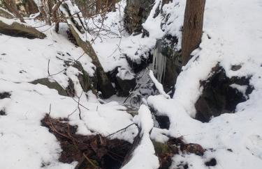 MemeTori Cozy Vacation House - Foto 42