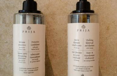 HOMELY STAY Studio 6 - Your Comfortable Self-Check-In Studio in Munich - Foto 15