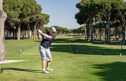 Apartamento en Benicasim playa - Photo 33