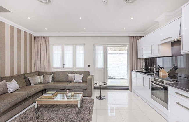 Ashburn Court - Foto 54