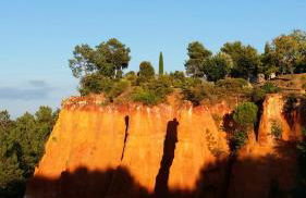 La Dame Au Balcon - Foto 13