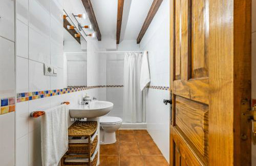 Casa Santa Leocadia - Foto 8
