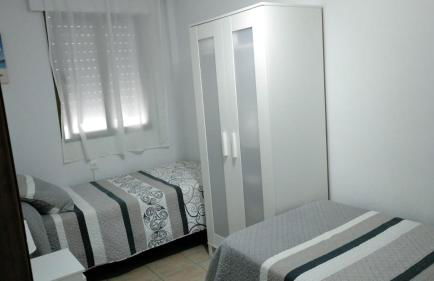 Junto al Mar - Foto 19