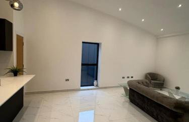 Amazing 3-bedroom in Great Warley, Brentwood - Foto 11