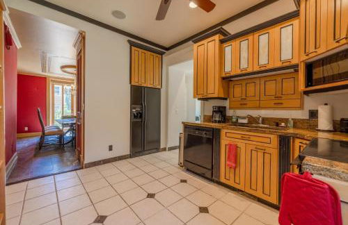 Charming Renovated Capitol Hill House - SLC - Foto 20