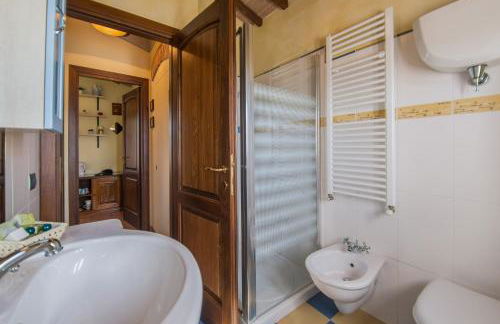 Agriturismo Borghetto Il Montino - Foto 101