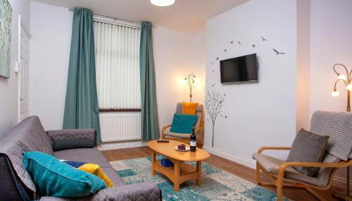 Freville Cottage - Foto 2