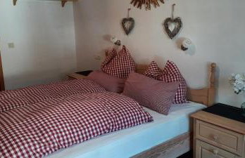 Ferienhaus Klotz das familienfreundliche Ferienhaus - Foto 14