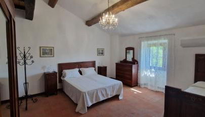 Castelvecchio24 - Foto 2