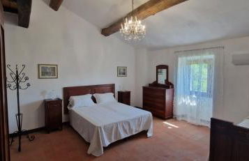 Castelvecchio24 - Foto 2