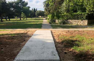 Apartment Gajac A7 44 - Photo 24