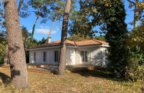 Family Home between Sea and Forest - Foto 19