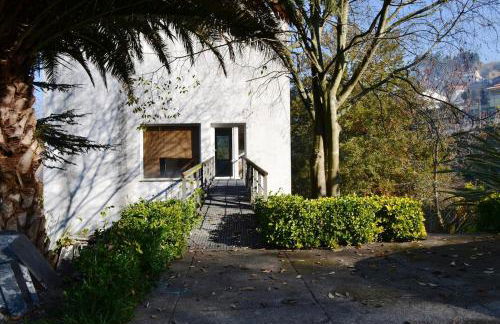 Casa no Marco de Canaveses - Foto 36