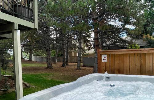Couples Retreat With Hot Tub, Sauna and Steam Room - Foto 72