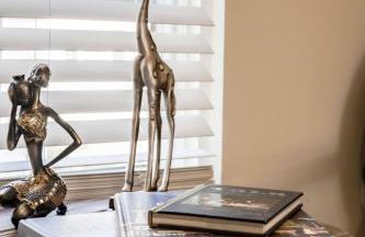 Ardmore at Lake Norman - Foto 14