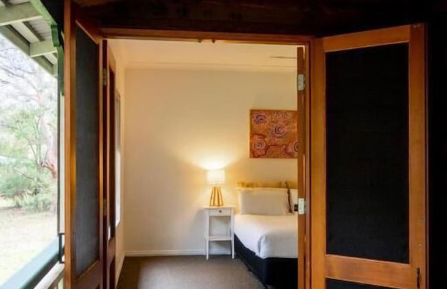 Yallingup Forest Resort - Foto 22